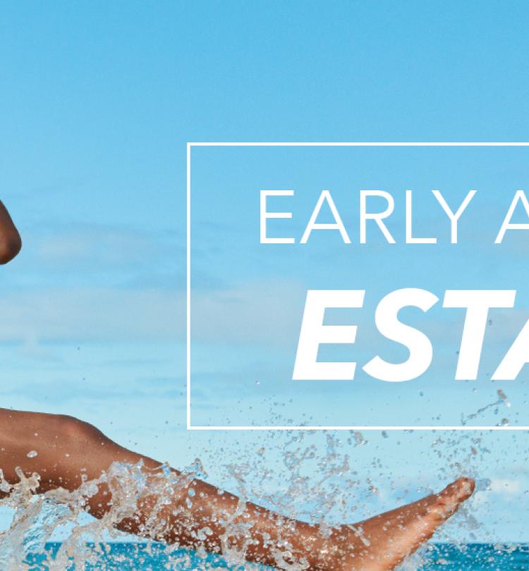 slider-editorial-desktop-early-access-estate copy